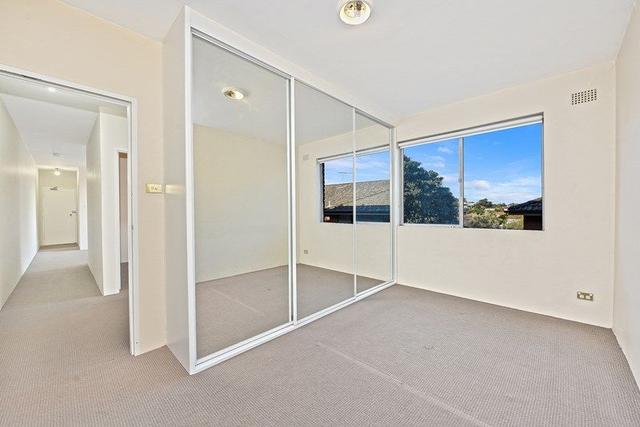 14/5 Phillip Street, NSW 2196
