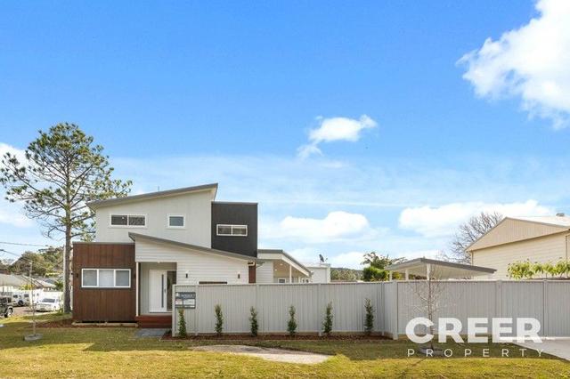 10 Tulkaba Street, NSW 2280