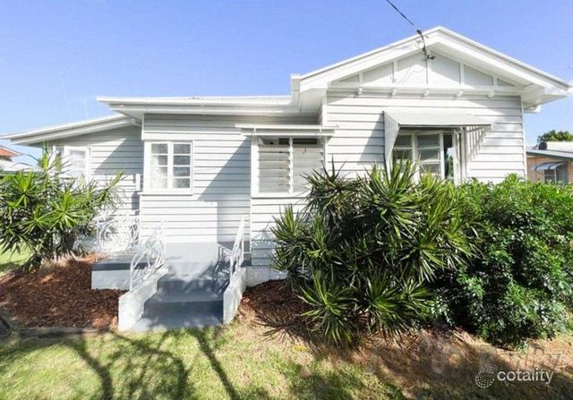 48 Maynard Street, QLD 4670