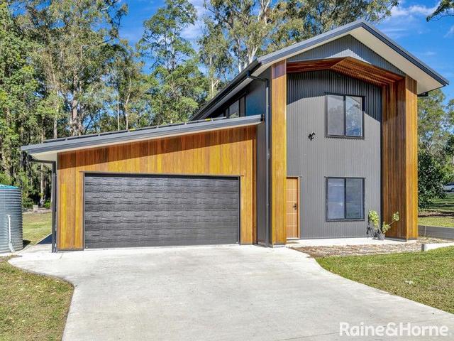 8 Wild Goose Chase, NSW 2469