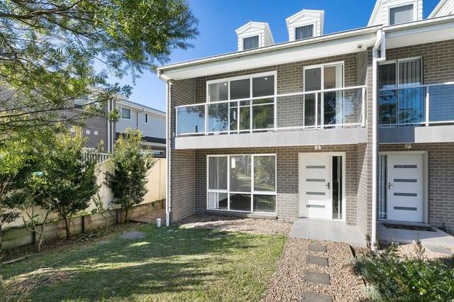 1106A Old Princes Highway, NSW 2233