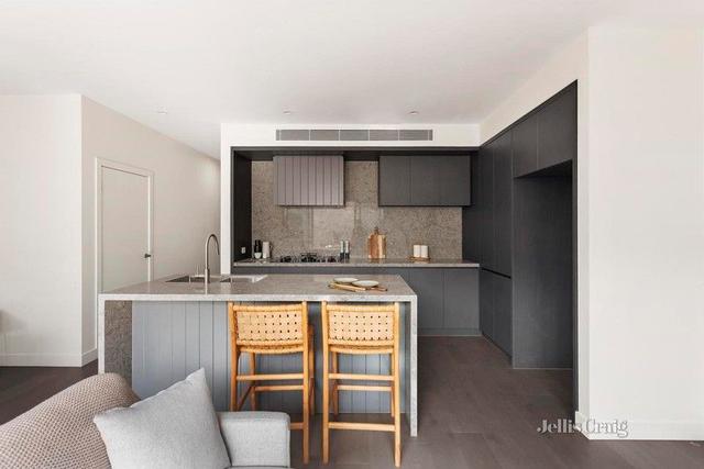 40 Blackshaws Road, VIC 3015