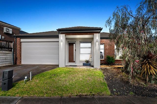 13 Godwin Street, VIC 3754