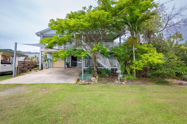 8 Rainbow Avenue, NSW 2456