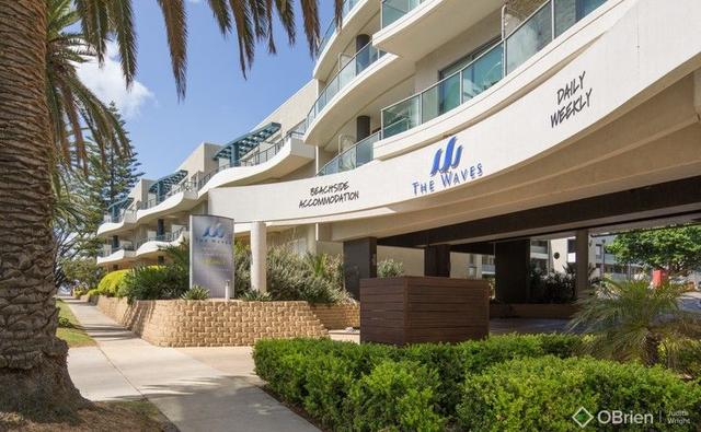 346/2-3 The Esplanade, VIC 3922