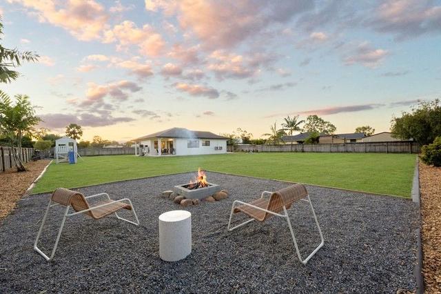11 John Francis Court, QLD 4817