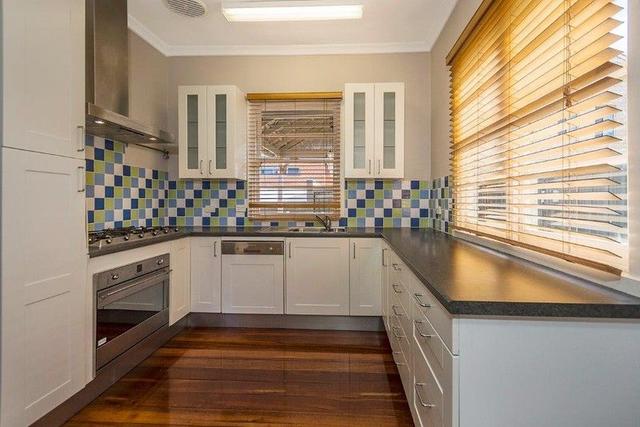 115 Westminster Street, WA 6101