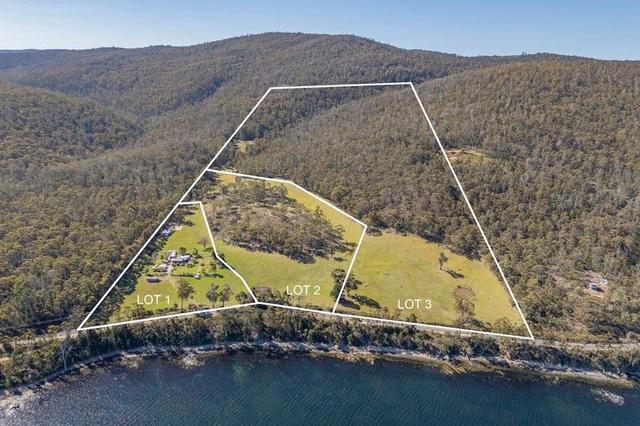 5332 Channel Highway, TAS 7150