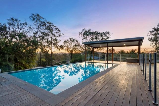 31 Leaver Court, QLD 4208