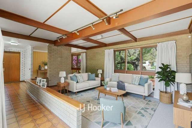 14 Harwood Place, WA 6230