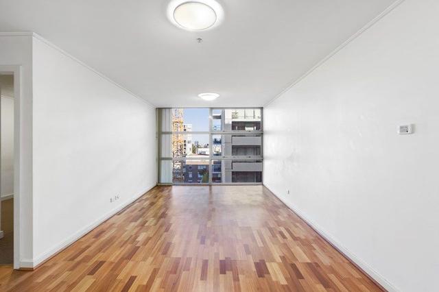 901/15 Atchison Street, NSW 2065