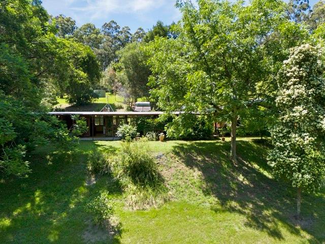 671 Gleniffer Road, NSW 2454