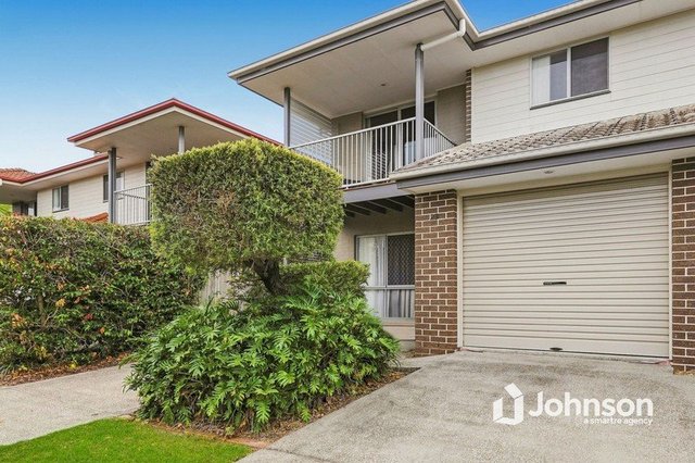 23/232 Preston Road, QLD 4178