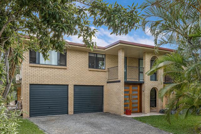 44 Suelin Street, QLD 4034