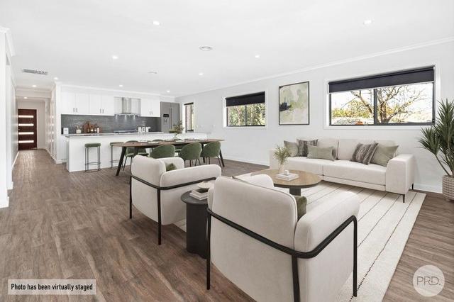 30 Camp Street, VIC 3363