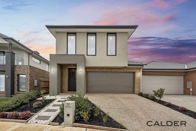 13 Purple Road, VIC 3336