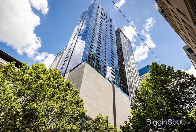 3905/279-285 La Trobe Street, VIC 3000