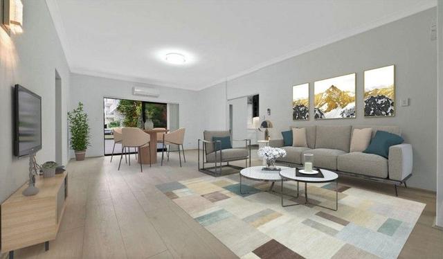 2/47-49 Robertson Street, NSW 2217