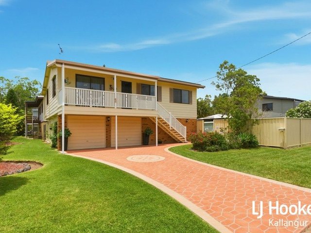 2 Torelliana Street, QLD 4500
