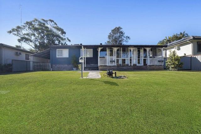 26 Foyle Street, NSW 2283