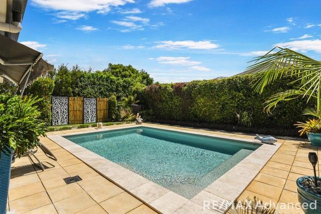 37 Foxtail Crescent, QLD 4507