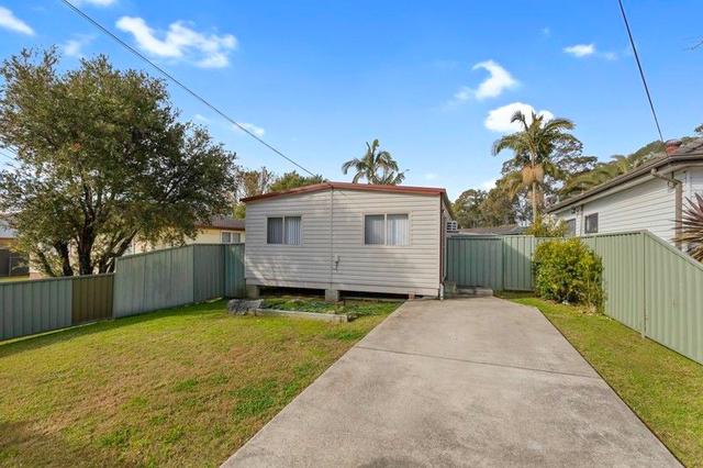 20a Wattle Avenue, NSW 2760