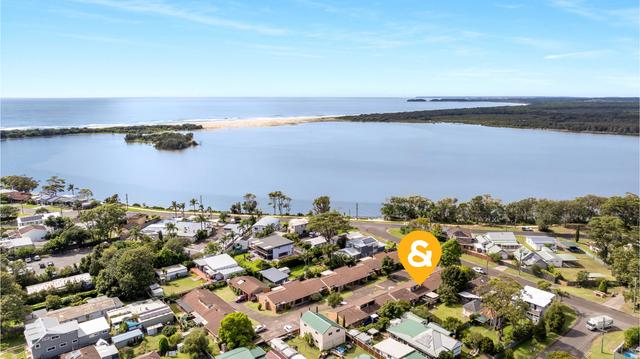 14/43 Renown Avenue, NSW 2535