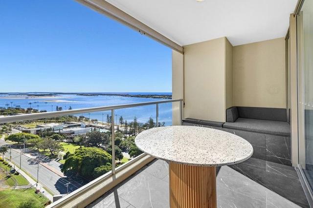 1703/50 Marine  Parade, QLD 4215