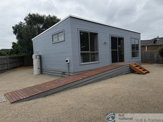 9A Hatfield Court, VIC 3173