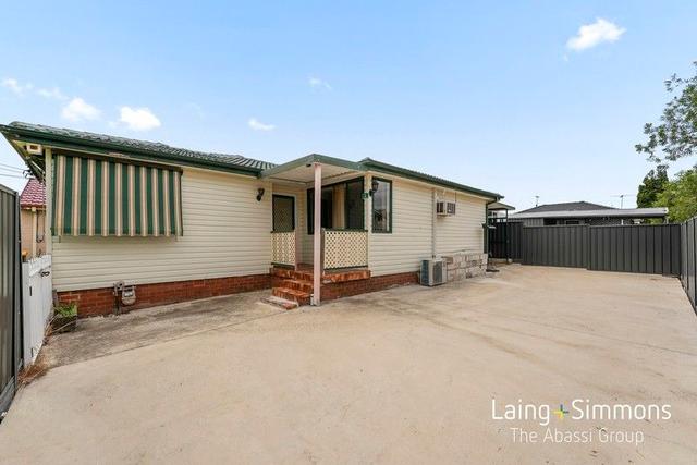 2 Karen Pl, NSW 2770