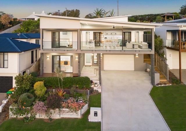4 Bartle Frere Close, NSW 2486