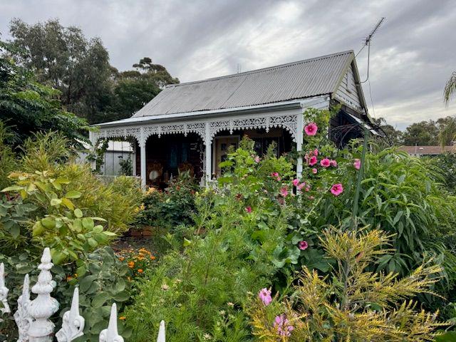 40 Godfrey Street, VIC 3518