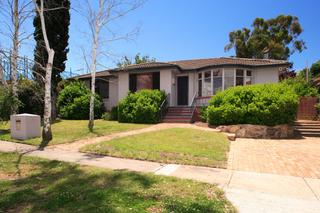Front of House (2010-12-21)