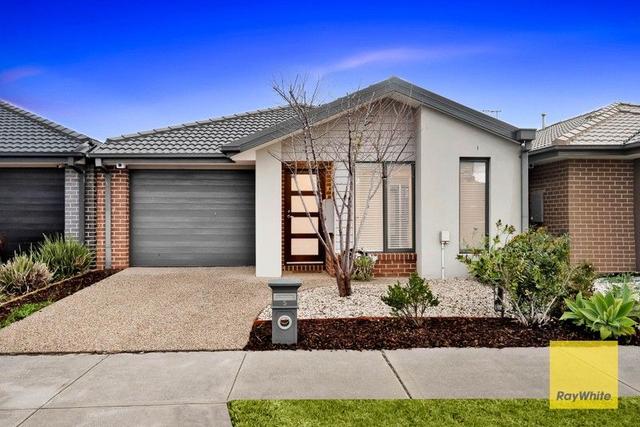 5 Tramway Street, VIC 3030