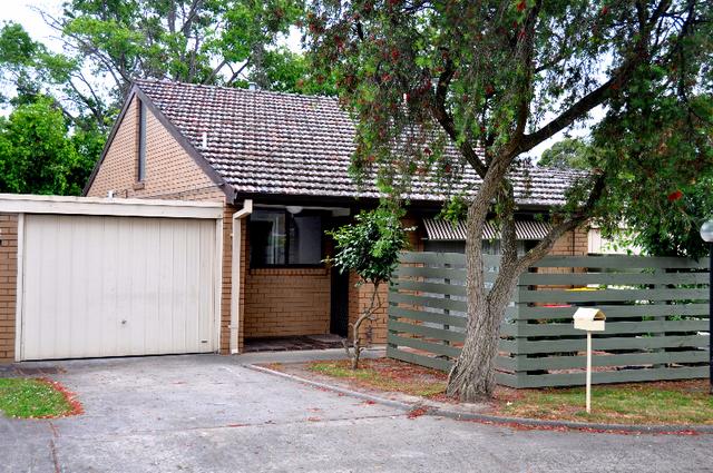 35 Tilson Drive, VIC 3133