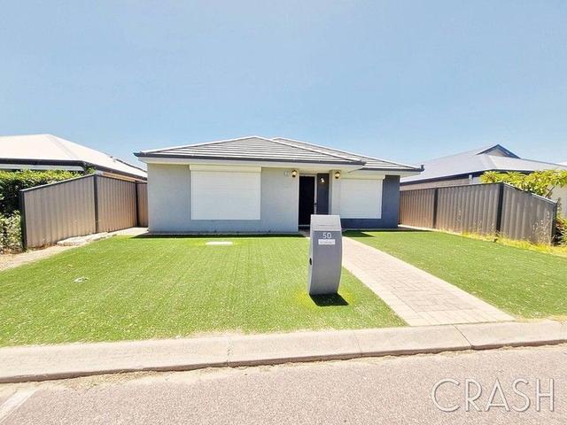 50 Riva Entrance, WA 6112