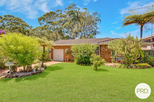 22 Hoschke Road, NSW 2443