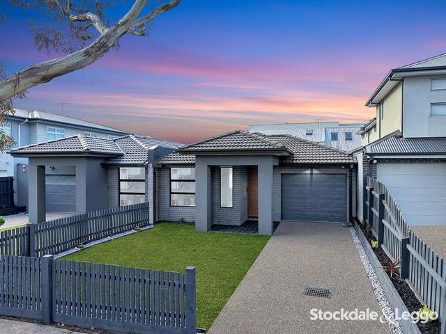 66 May Street, VIC 3025
