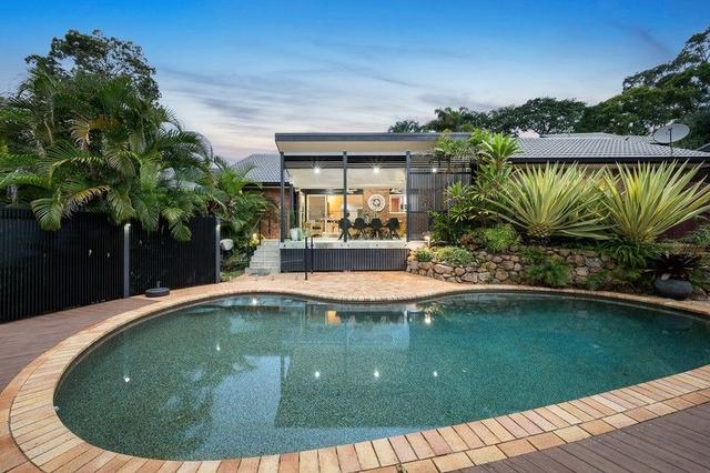 7 Dornie Place, QLD 4069