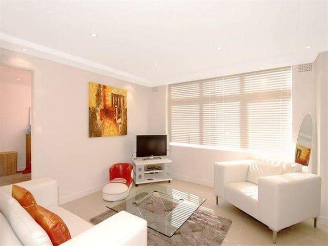 5/20 Tower Street, NSW 2030