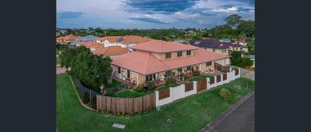 2 Waterford Place, QLD 4035