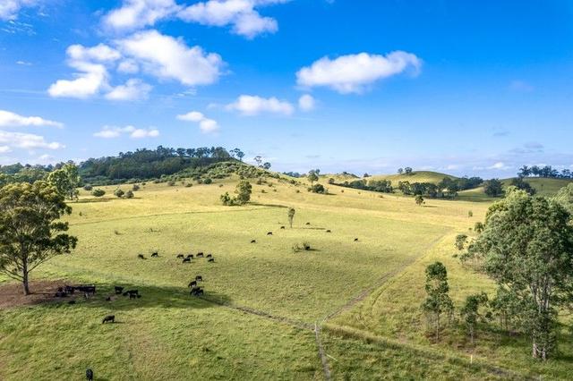 420 Cut Hill Road, NSW 2570