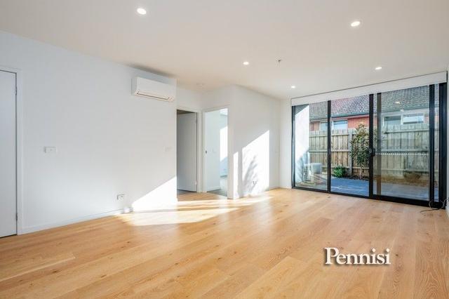 1/146 Cooper Street, VIC 3040