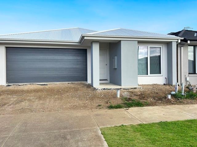 22 Sundews Crescent, VIC 3217