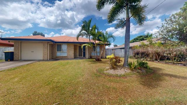 5 Barossa Cres, QLD 4510