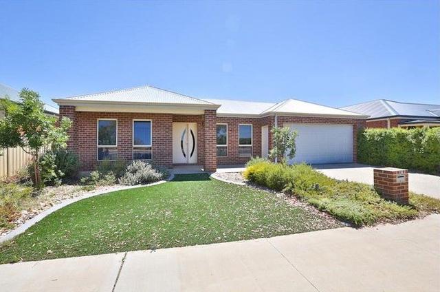 116 Sixteenth Street, VIC 3500