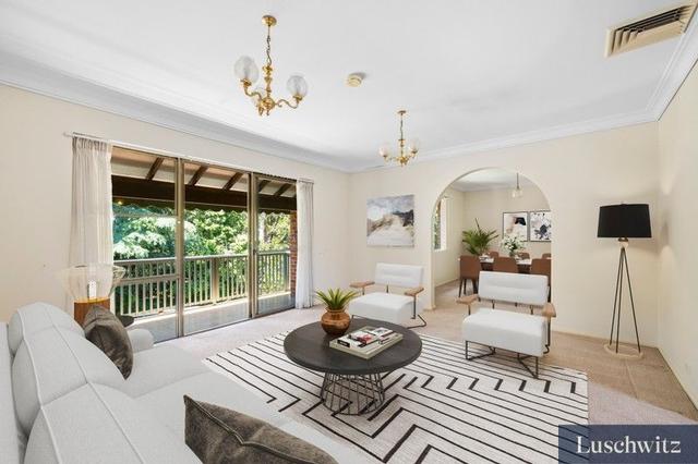 42/28 Curagul Road, NSW 2074