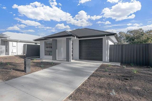 19 Karri Street, SA 5115
