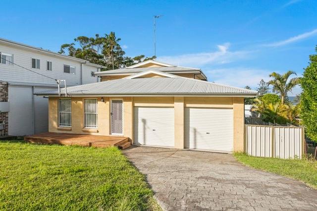 12 Elanora Place, NSW 2515