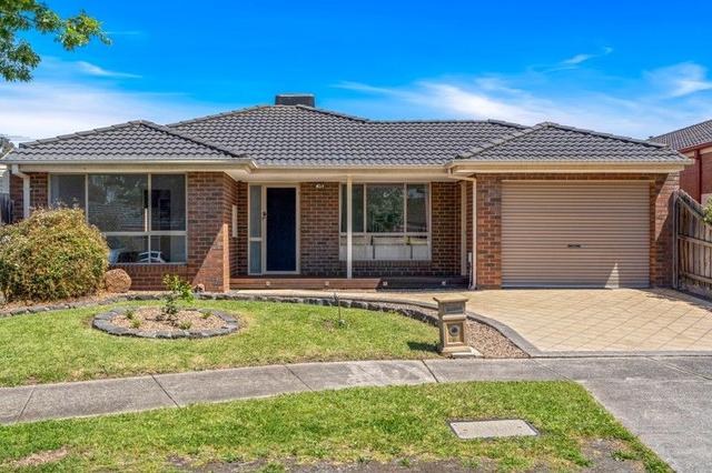 5 Crouch Court, VIC 3064